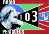 Radio Perigueux 103